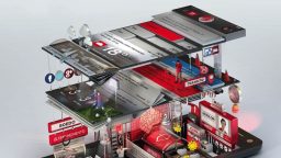 clarin-al-toque-info-1378x873-1