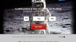 clarin-tapas-1200x750-1
