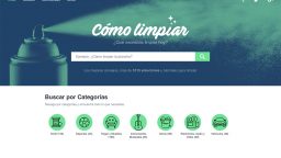 como-limpiar-iconosur-1800x1125-1