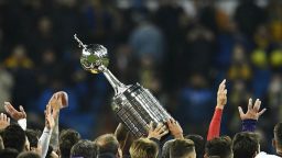 copa-libertadores-1200x675-1