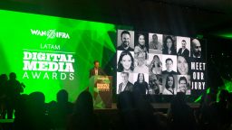 dml_2019-2048x1152-1