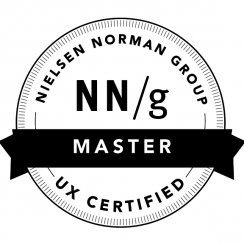 nng_master-1024x576-1