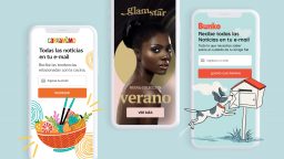 nota-Core-1800x1013-1