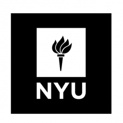 nyu-1024x576