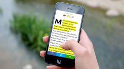 destacado lectura rapida iconosur