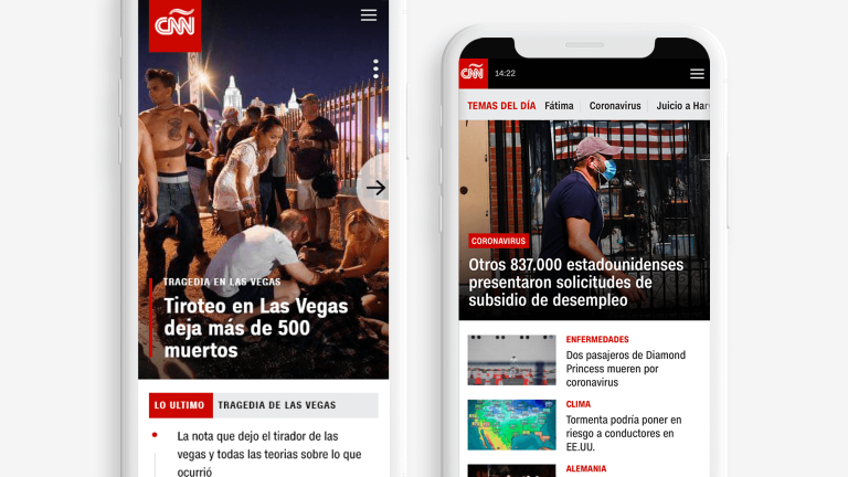 Cnn-Sumario-1