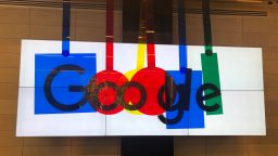 google
