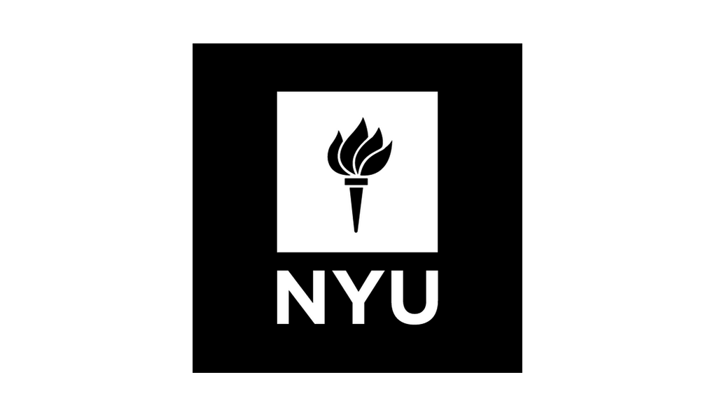 New York University (NYU) certificate in UX Design Iconosur