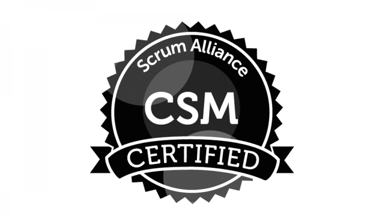 scrum