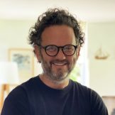 Avatar de Guido Culasso Moore